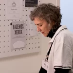 DESBOTAR-MOSTRA-ESTADUAL.webp