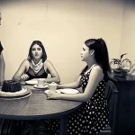 ECOS-DA-DESIGUALDADE-MOSTRA-ESTUDANTIL.webp