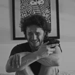 ESTA-TUDO-BEM-MOSTRA-ESTADUAL.webp