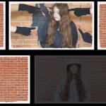EU-QUERIA-SER-INVISIVEL-MOSTRA-ESTUDANTIL.webp