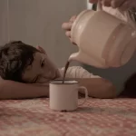 EU-VI-UM-LOBISOMEN-MOSTRA-ESTADUAL.webp