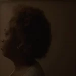O-TEMPO-MOSTRA-ESTADUAL.webp