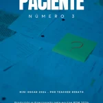 PACIENTE-3-MOSTRA-ESTUDANTIL.webp