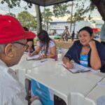 Prefeitura na tua casa - prefeitura de canoas 1