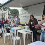 Prefeitura na tua casa - prefeitura de canoas 3