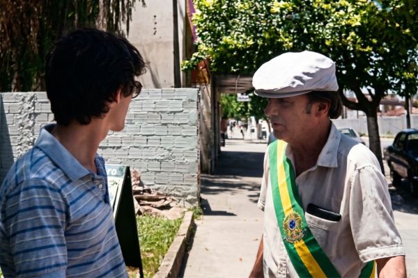 TONITO E EU 13