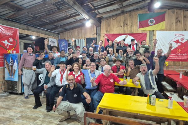 WhatsApp Image 2025-09-19 at 08.29.35