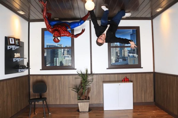 a97fbd03-92f9-4e35-9298-ff3274a9f32f