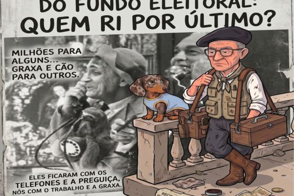 primo pobre e primo rico 2