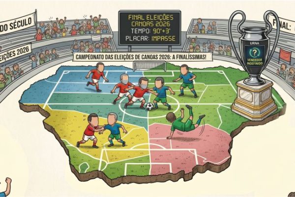 redes copa